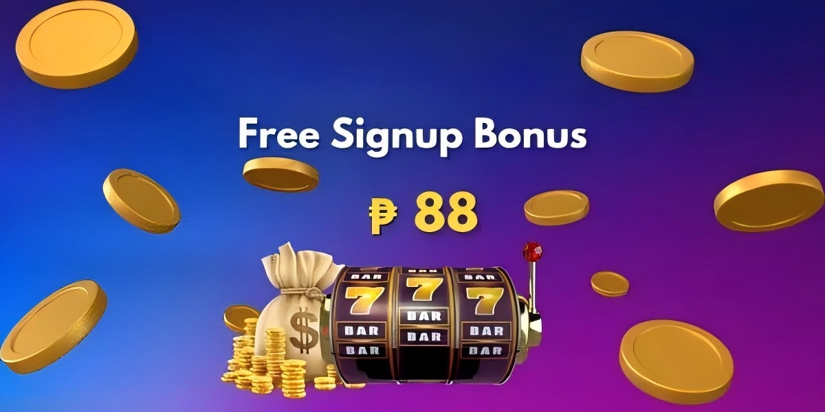 arion games welcome bonus - play arion games app casino