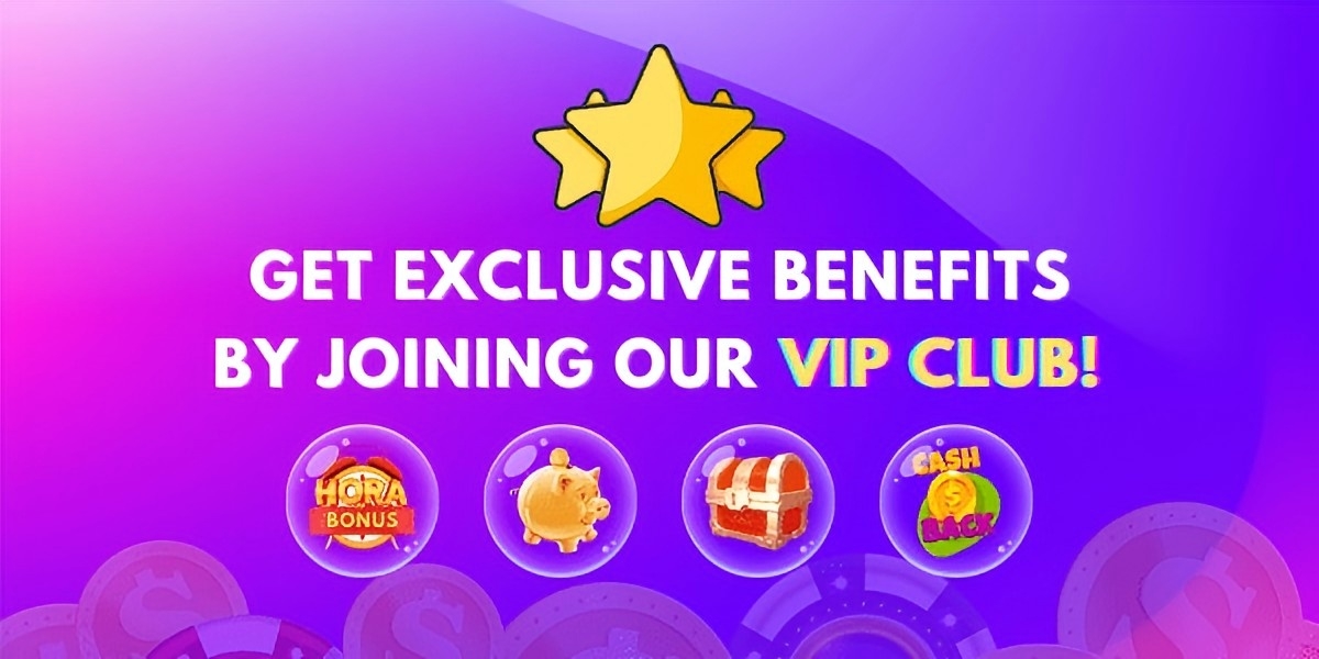 arion games slot machines - win big on arion games