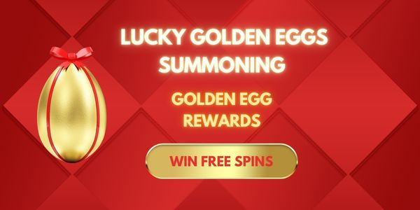 arion games live casino - join arion games online casino now