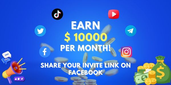 Nine rewards and VIP view on arion games