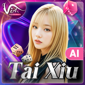 Blockchain Tai Xiu - arion games