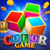 Color Game - arion games game