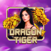 Dragon Tiger - arion games casino