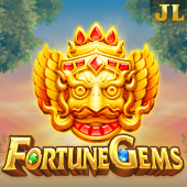 Fortune Gems - arion games casino