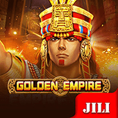 Golden Empire - arion games app casino