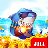 Jackpot Fishing - arion games