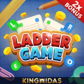 Ladder Game - arion games