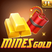Mines Gold - arion games slot download