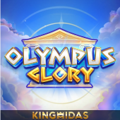 Olympus Glory - arion games