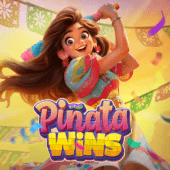 Pinata Wins - arion games slot download