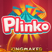Plinko - arion games