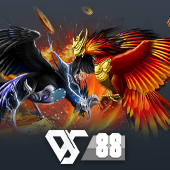 Sabong - arion games legit