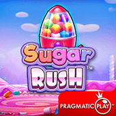 Sugar Rush - arion games app casino