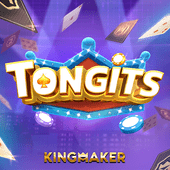 Tongits - arion games legit