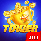 Tower - arion games app