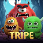 Tripe - arion games casino