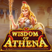 Wisdom of Athena - arion games vip