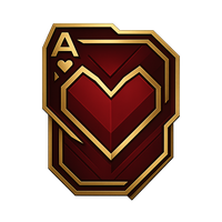 arion games logo